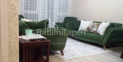 דירה 47 מ"ר - שריף חימשיאשווילי, Batumi, גאורגיה
