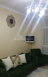 דירה 47 מ"ר - שריף חימשיאשווילי, Batumi, גאורגיה