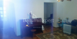דירה 83 מ"ר - זוראבה גורגילדזה, Batumi, גאורגיה