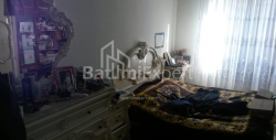 דירה 83 מ"ר - זוראבה גורגילדזה, Batumi, גאורגיה