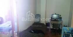 דירה 83 מ"ר - זוראבה גורגילדזה, Batumi, גאורגיה