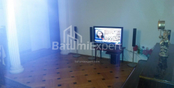 דירה 83 מ"ר - זוראבה גורגילדזה, Batumi, גאורגיה
