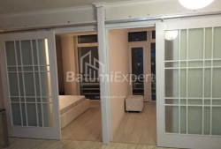 דירה 65 מ"ר - רוסתוולי, Batumi, גאורגיה