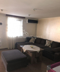 דירה 80 מ"ר - יוריבסקאיה, Batumi, גאורגיה