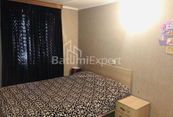 דירה 80 מ"ר - יוריבסקאיה, Batumi, גאורגיה