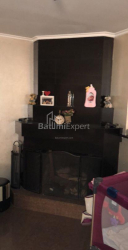 דירה 80 מ"ר - יוריבסקאיה, Batumi, גאורגיה