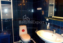 דירה 87 מ"ר - זוראבה גורגילדזה, Batumi, גאורגיה