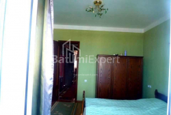 דירה 4-комн 87 m² - זוראבה גורגילדזה, Batumi