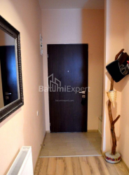 דירה 3-комн 70 m² - ניקו פירוסמני, Batumi