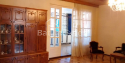 דירה 5-комн 176 m² - המלך פרנבאז, Batumi