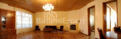 דירה 5-комн 176 m² - המלך פרנבאז, Batumi
