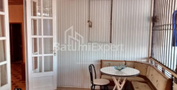 דירה 5-комн 176 m² - המלך פרנבאז, Batumi