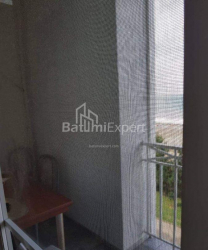 דירה 92 מ"ר - יוריבסקאיה, Batumi, גאורגיה