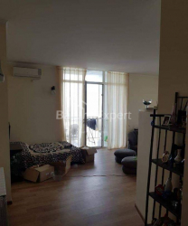 דירה 92 מ"ר - יוריבסקאיה, Batumi, גאורגיה