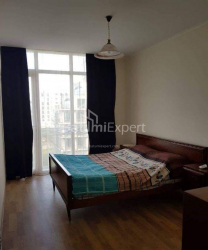 דירה 3-комн 92 m² - יוריבסקאיה, Batumi