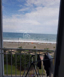 דירה 3-комн 92 m² - יוריבסקאיה, Batumi