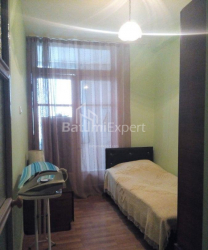 דירה 3-комн 60 m² - Ekvtime Takaishvili, Batumi