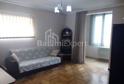 דירה 3-комн 60 m² - Ekvtime Takaishvili, Batumi