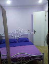 דירה 2-комн 56 m² - יוריבסקאיה, Batumi