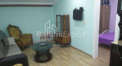 דירה 2-комн 56 m² - יוריבסקאיה, Batumi