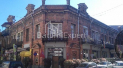דירה 2-комн 56 m² - יוריבסקאיה, Batumi