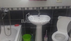 דירה 56 מ"ר - יוריבסקאיה, Batumi, גאורגיה