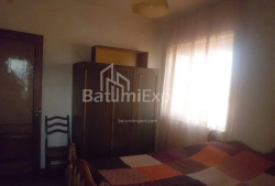 דירה 3-комн 63 m² - Giorgi Brtskinvale, Batumi