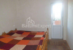 דירה 3-комн 63 m² - Giorgi Brtskinvale, Batumi