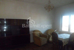 דירה 3-комн 63 m² - Giorgi Brtskinvale, Batumi