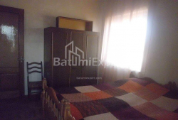דירה 3-комн 63 m² - Giorgi Brtskinvale, Batumi
