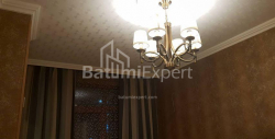 דירה 51 מ"ר - שריף חימשיאשווילי, Batumi, גאורגיה