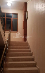 דירה 51 מ"ר - שריף חימשיאשווילי, Batumi, גאורגיה