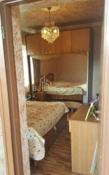 דירה 76 מ"ר - יוריבסקאיה, Batumi, גאורגיה