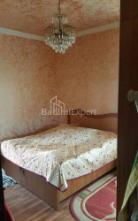 דירה 76 מ"ר - יוריבסקאיה, Batumi, גאורגיה