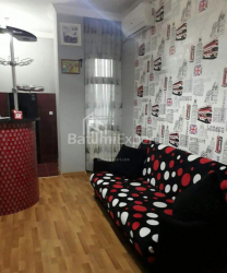 דירה 42 מ"ר - יוריבסקאיה, Batumi, גאורגיה