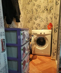 דירה 42 מ"ר - יוריבסקאיה, Batumi, גאורגיה