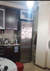 דירה 70 מ"ר - יוריבסקאיה, Batumi, גאורגיה