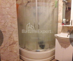 דירה 70 מ"ר - יוריבסקאיה, Batumi, גאורגיה