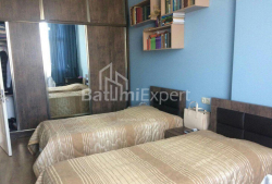 דירה 73 מ"ר - יוסף קובלדזה, Batumi, גאורגיה