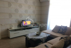 דירה 73 מ"ר - יוסף קובלדזה, Batumi, גאורגיה