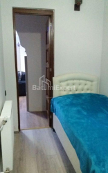 דירה 3-комн 80 m² - יוריבסקאיה, Batumi