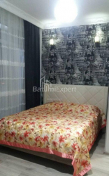 דירה 80 מ"ר - יוריבסקאיה, Batumi, גאורגיה
