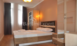 דירה 87 מ"ר - יוריבסקאיה, Batumi, גאורגיה