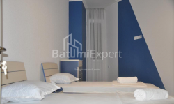 דירה 87 מ"ר - יוריבסקאיה, Batumi, גאורגיה