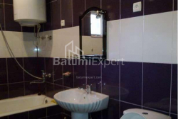 דירה 56 מ"ר - שריף חימשיאשווילי, Batumi, גאורגיה