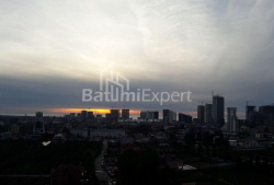 דירה 43 מ"ר - יוריבסקאיה, Batumi, גאורגיה