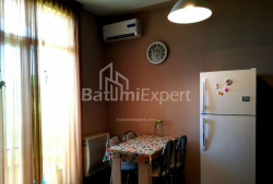 דירה 43 מ"ר - יוריבסקאיה, Batumi, גאורגיה