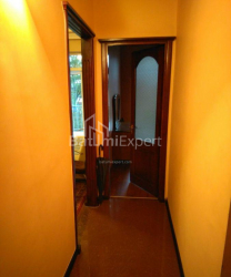 דירה 2-комн 58 m² - שריף חימשיאשווילי, Batumi