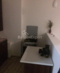 דירה 3-комн 50 m² - אנגיסה, Batumi
