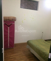 דירה 3-комн 50 m² - אנגיסה, Batumi